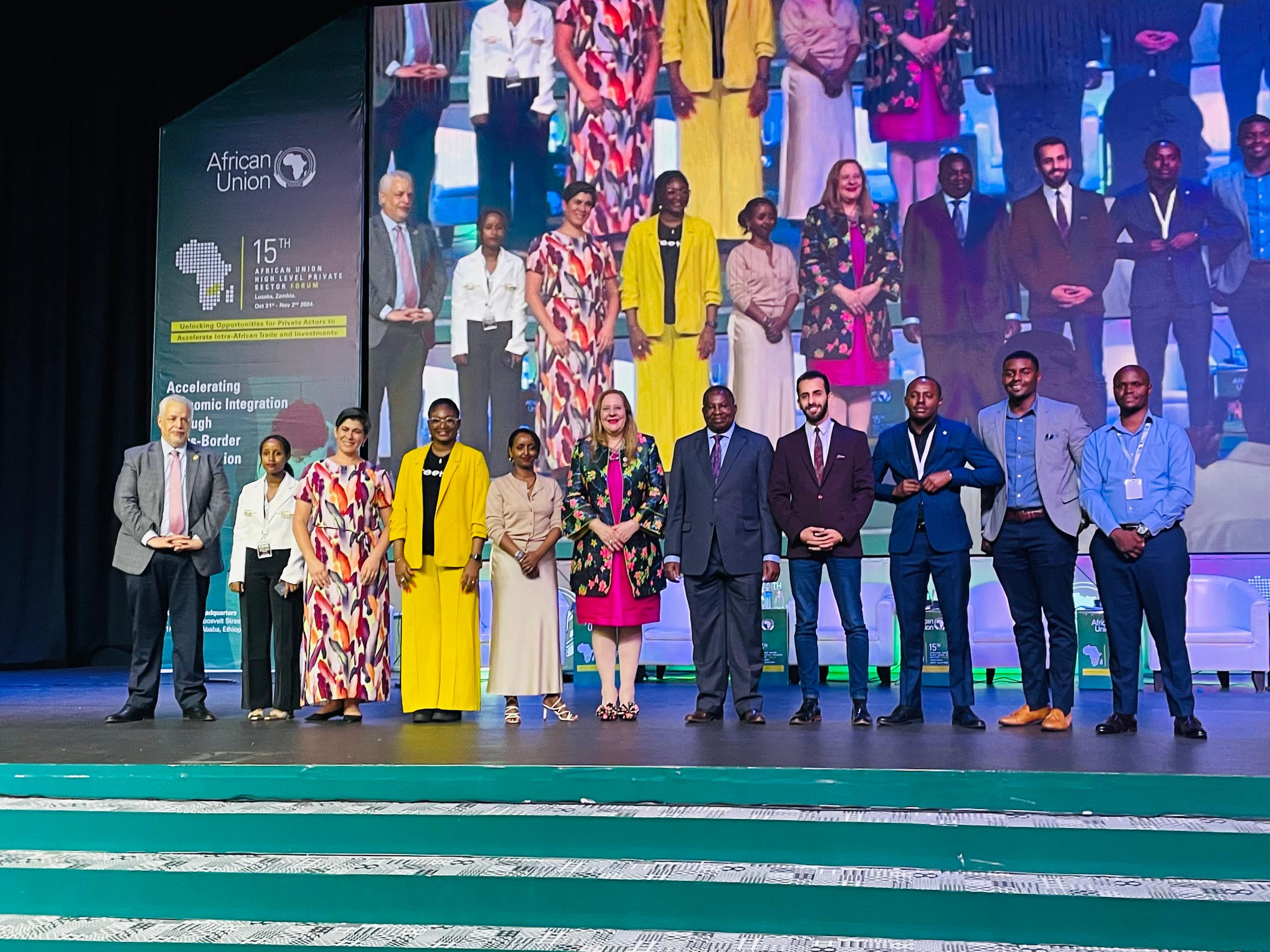 zanaco-award