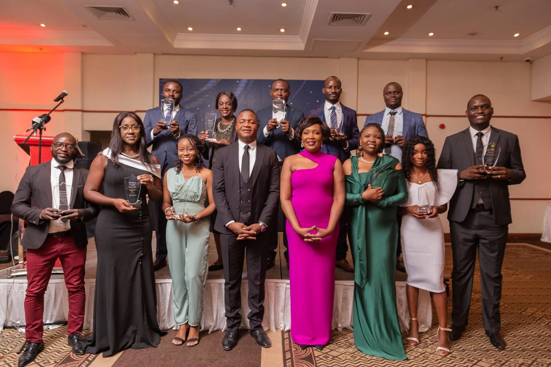 zanaco-award