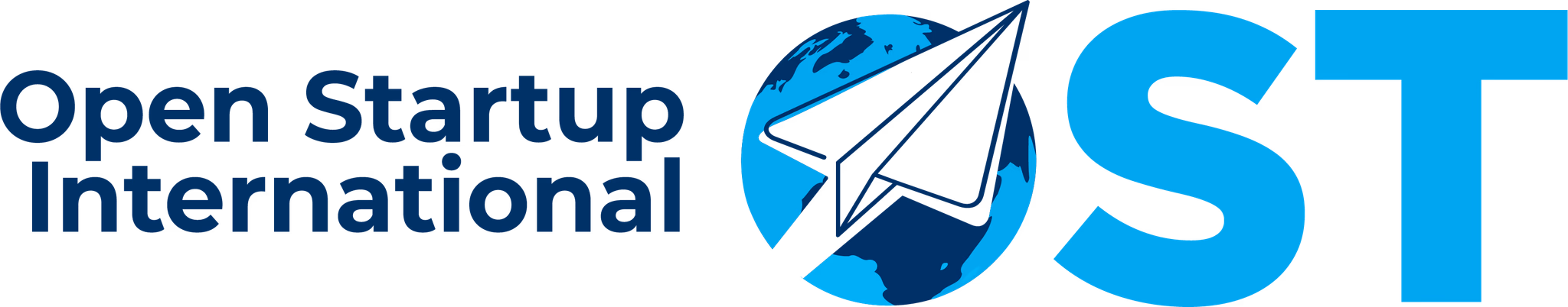 World Bank